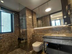Amber 45 (D15), Apartment #578710961